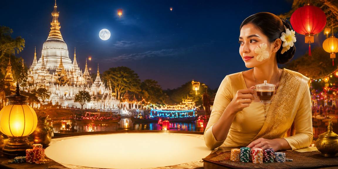 2aa036 ကိုယ်ပွားရေးမူဝါဒ — သင်ရပါ